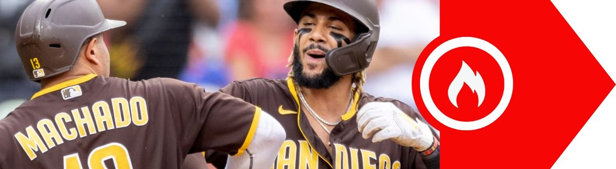 Padres sell for record amount taken in Rochester, N.Y. (Hot Button)